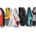 vans-david-bowie-collection-full-look-spring-summer-2019-1