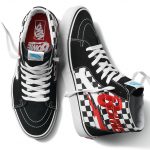 vans-david-bowie-collection-full-look-spring-summer-2019-10