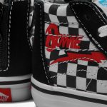 vans-david-bowie-collection-full-look-spring-summer-2019-11