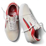 vans-david-bowie-collection-full-look-spring-summer-2019-13