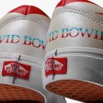 vans-david-bowie-collection-full-look-spring-summer-2019-14