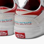 vans-david-bowie-collection-full-look-spring-summer-2019-15