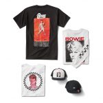 vans-david-bowie-collection-full-look-spring-summer-2019-16