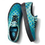 vans-david-bowie-collection-full-look-spring-summer-2019-6