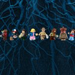 HighRes_LEGO-Stranger-Things_Minifigures_2