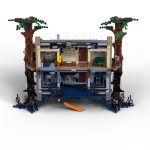 HighRes_LEGO-Stranger-Things_back