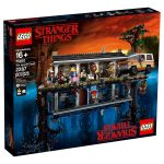 HighRes_LEGO-Stranger-Things_box