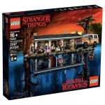 lego_stranger_things_teaser